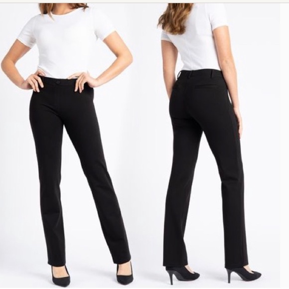 betabrand pants sale